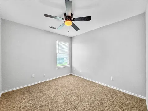 4311 Amaryllis Avenue Baytown TX 77521