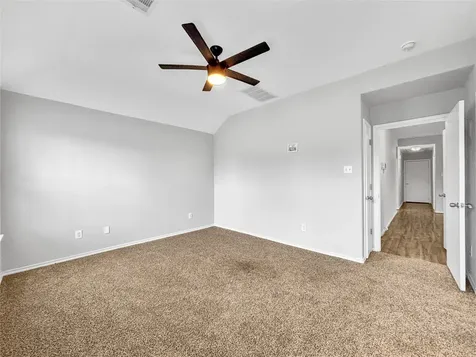 4311 Amaryllis Avenue Baytown TX 77521