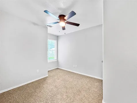 4311 Amaryllis Avenue Baytown TX 77521