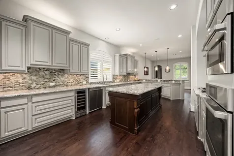 915 Windsor Woods Lane Katy TX 77494