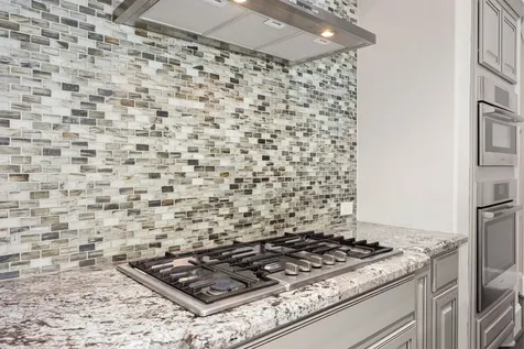 915 Windsor Woods Lane Katy TX 77494