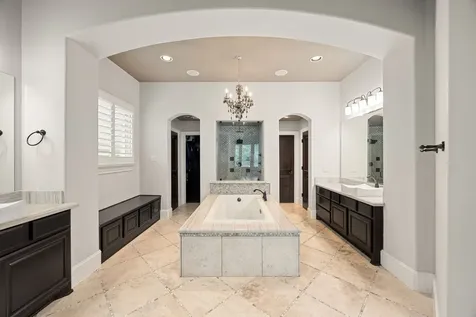 915 Windsor Woods Lane Katy TX 77494