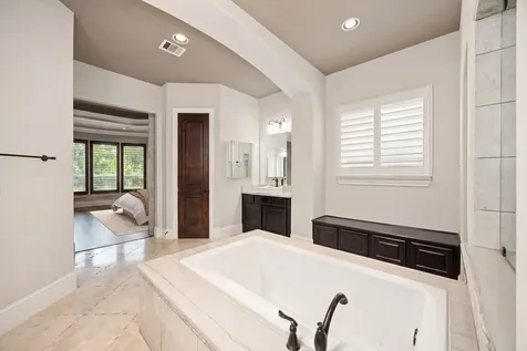 915 Windsor Woods Lane Katy TX 77494