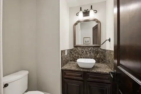 915 Windsor Woods Lane Katy TX 77494