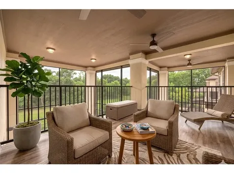 915 Windsor Woods Lane Katy TX 77494