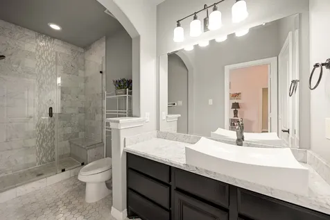 915 Windsor Woods Lane Katy TX 77494