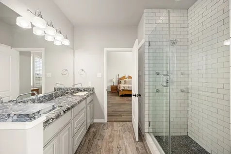 915 Windsor Woods Lane Katy TX 77494