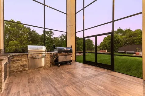 915 Windsor Woods Lane Katy TX 77494