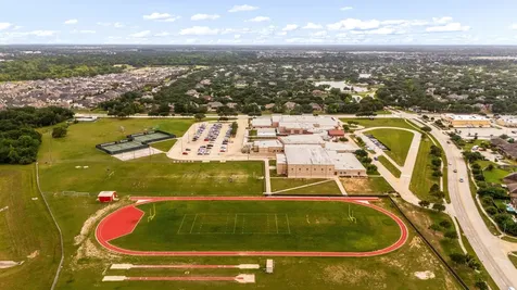 915 Windsor Woods Lane Katy TX 77494