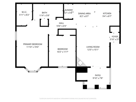 3600 Jeanetta Street 2707 Houston TX 77063