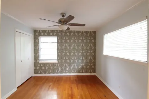 7030 Sharpview Drive Houston TX 77074