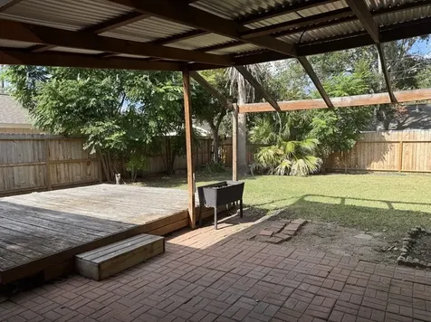 7030 Sharpview Drive Houston TX 77074