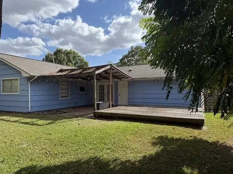 7030 Sharpview Drive Houston TX 77074