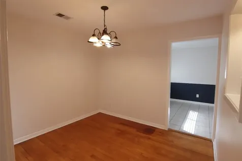 7030 Sharpview Drive Houston TX 77074