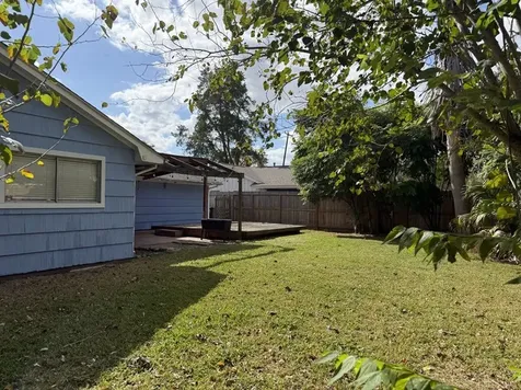7030 Sharpview Drive Houston TX 77074