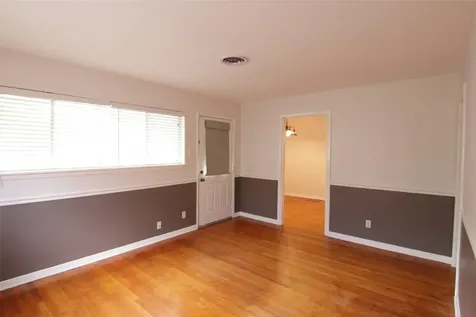7030 Sharpview Drive Houston TX 77074