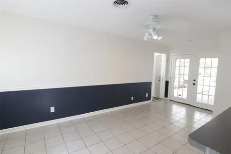 7030 Sharpview Drive Houston TX 77074