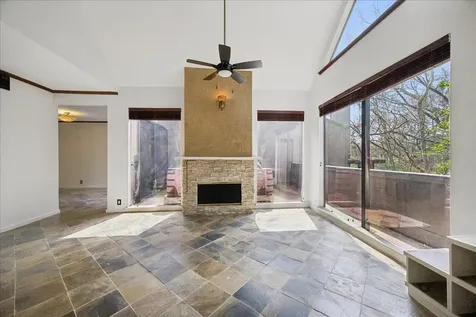 222 Litchfield Lane Houston TX 77024