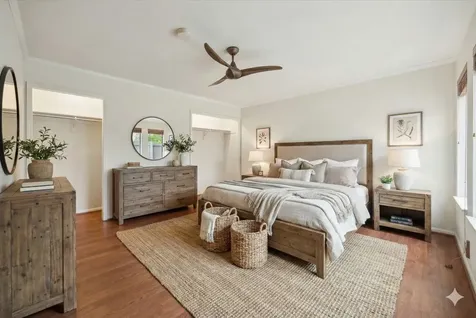 222 Litchfield Lane Houston TX 77024