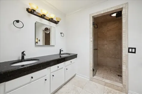 222 Litchfield Lane Houston TX 77024