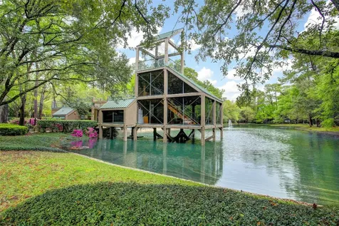 222 Litchfield Lane Houston TX 77024