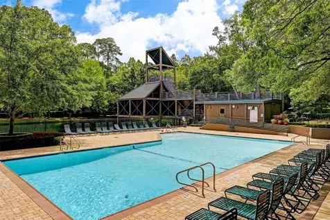 222 Litchfield Lane Houston TX 77024