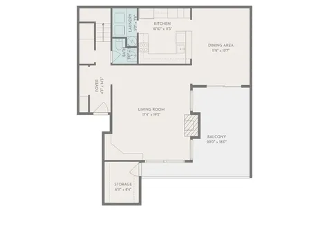222 Litchfield Lane Houston TX 77024