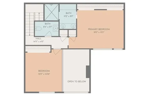 222 Litchfield Lane Houston TX 77024