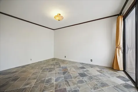 222 Litchfield Lane Houston TX 77024