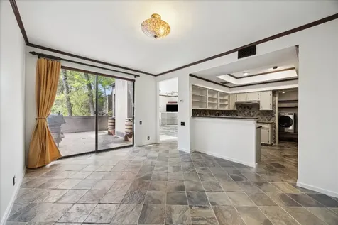 222 Litchfield Lane Houston TX 77024
