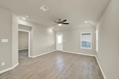 5814 Linda Cove Lane Katy TX 77493