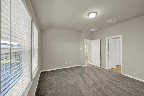 5814 Linda Cove Lane Katy TX 77493