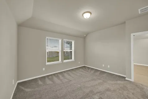 5814 Linda Cove Lane Katy TX 77493