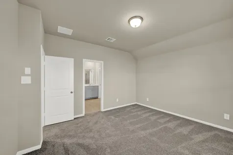 5814 Linda Cove Lane Katy TX 77493