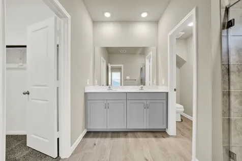 5814 Linda Cove Lane Katy TX 77493