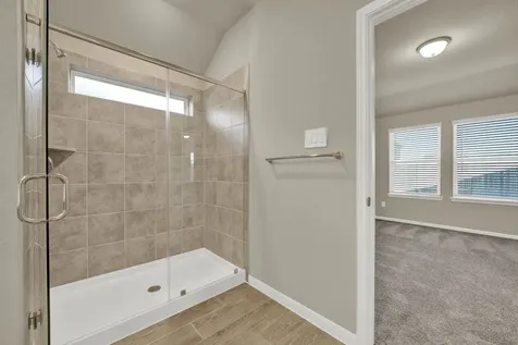 5814 Linda Cove Lane Katy TX 77493