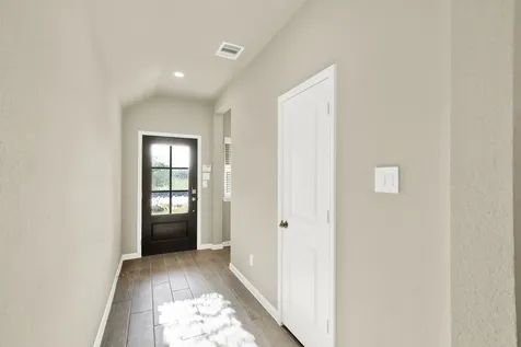 5814 Linda Cove Lane Katy TX 77493