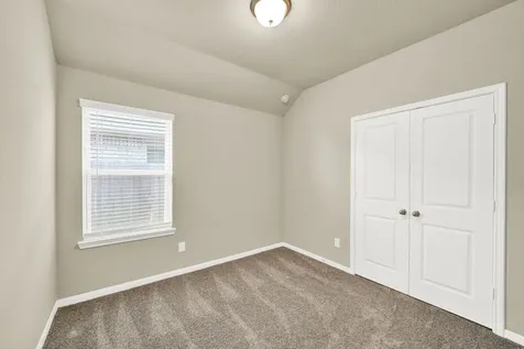 5814 Linda Cove Lane Katy TX 77493