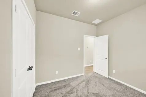 5814 Linda Cove Lane Katy TX 77493