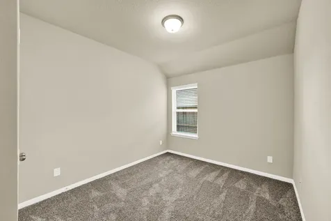 5814 Linda Cove Lane Katy TX 77493