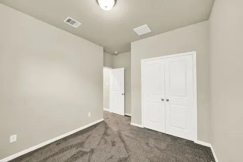 5814 Linda Cove Lane Katy TX 77493