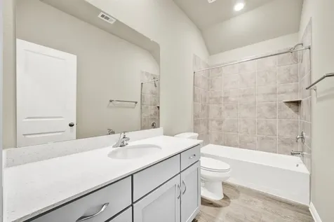 5814 Linda Cove Lane Katy TX 77493