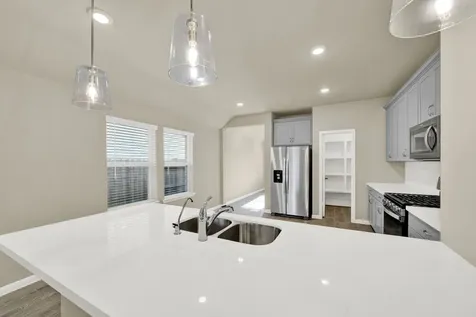 5814 Linda Cove Lane Katy TX 77493