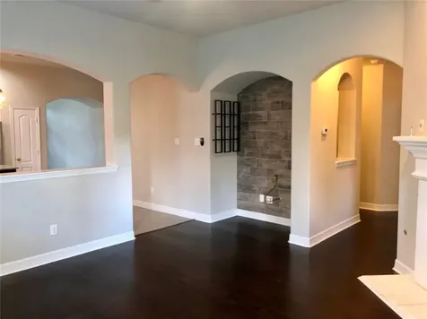2522 Wood Park Boulevard Conroe TX 77304