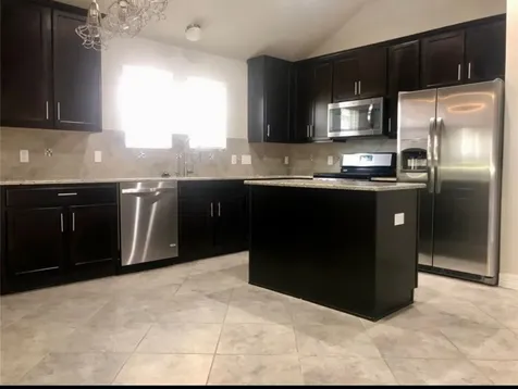 2522 Wood Park Boulevard Conroe TX 77304