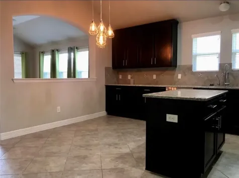 2522 Wood Park Boulevard Conroe TX 77304