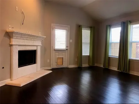 2522 Wood Park Boulevard Conroe TX 77304