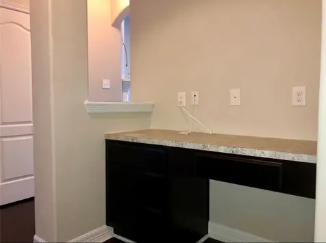 2522 Wood Park Boulevard Conroe TX 77304