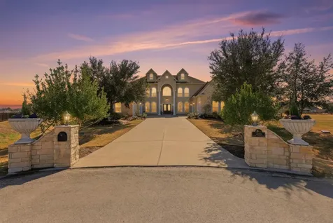 3902 Paseo Campanario Drive Richmond TX 77406