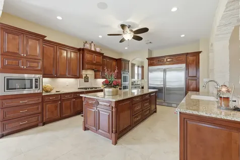 3902 Paseo Campanario Drive Richmond TX 77406
